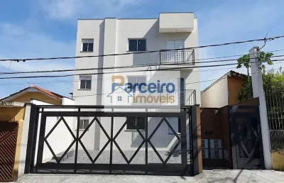Apartamento a venda, 02 quartos, vila tolstoi, são paulo