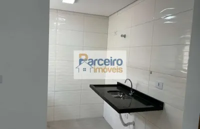 Apartamento para venda, 2 quarto(s),  vila buenos aires, são paulo