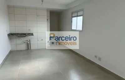 Apartamento novo para venda, 2 quarto(s),  vila lucia, são paulo