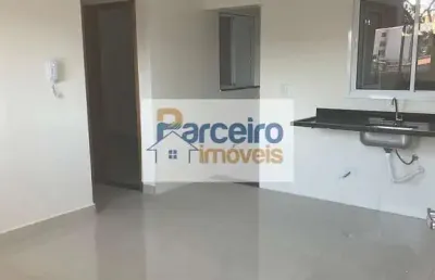 Apartamento para venda, 2 quarto(s),  vila matilde, são paulo