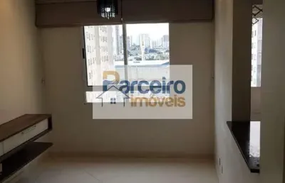 Apartamento para venda, 2 quarto(s),  ponte grande, guarulhos