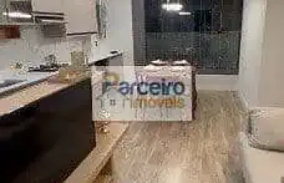 Apartamento para venda, 2 quarto(s),  vila aricanduva, são paulo