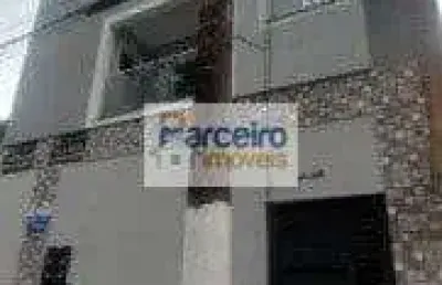Apartamento para venda, 2 quarto(s),  vila carrão, são paulo