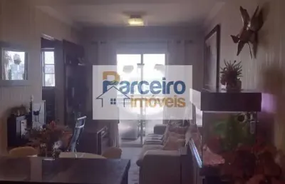Apartamento para venda, 2 quarto(s),  vila matilde, são paulo