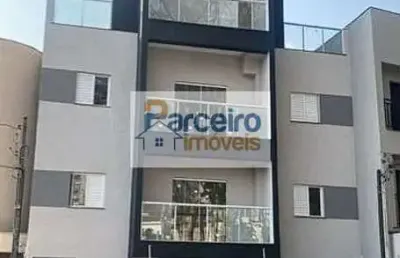 Apartamento para venda, 2 quarto(s),  vila formosa, são paulo.