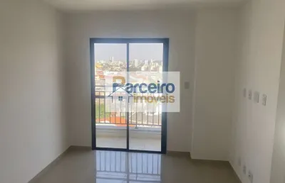 Apartamento para venda, 2 quarto(s),  vila matilde, são paulo