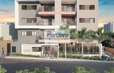 Apartamento com 1 quarto à venda, 30 m² por r$ 219.000,00 - vila matilde - são paulo/sp