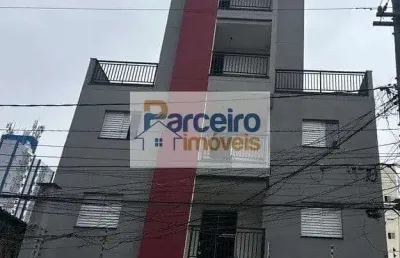 Apartamento para venda, 2 quarto(s),  chacara california, são paulo