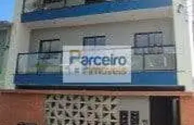 Apartamento a  venda, 2 quarto(s),  vila beatriz, são paulo