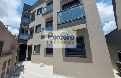 Apartamento para venda, r$240.000,00, cidade patriarca, são paulo