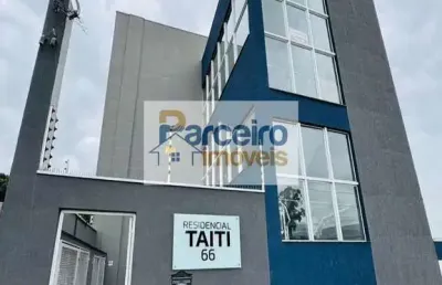 Apartamento com 2 quarto(s) à venda, 32 m² por r$ 280.000,00 - patriarca - são paulo/sp