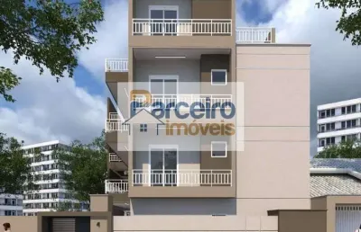 Apartamento com 2 quartos à venda, 37 m² por r$ 249.000 - vila dalila - são paulo/sp
