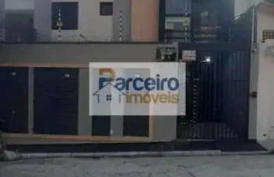Apartamento com 1 dormitório à venda, 42 m² por r$ 203.000,00 - vila matilde - são paulo/sp