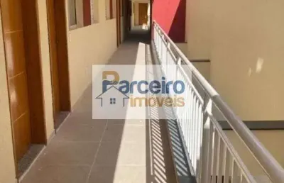 Apartam a venda  2 quarto(s) à venda, 34 m² por r$ 310.000,00 - vila formosa - são paulo/sp
