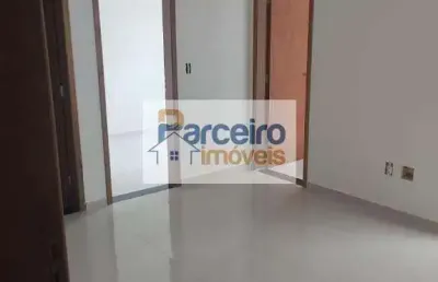 Apartamento com 2 dormitórios à venda, 42 m² por r$ 235.000,00 - cidade patriarca - são paulo/sp