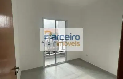 Apartamento com 2 dormitórios à venda, 35 m² por r$ 270.000,00 - patriarca - são paulo/sp