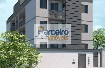 Apartamentoa venda com 2 dormitórios  com, 40 m² por r$ 240.000,00 - vila libanesa - são paulo/sp