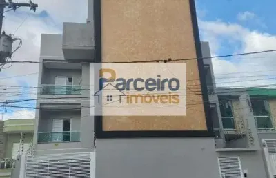 Apartamento com 2 quarto(s) à venda, 45 m² por r$ 325.000,00 - vila guilhermina - são paulo/sp