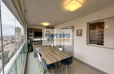 Apartamento a venda, 03 quartos suites, 02 vagas, condominio union, alto da mooca