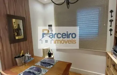 Apartamento para venda,  03 quartos,  vila prudente, são paulo