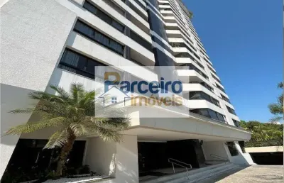 Apartamento, 3 quarto, r$ 1.430.000,00, vila clementino