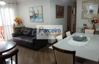 Apartamento para venda e locação, 3 quarto(s), vila carrão, são paulo