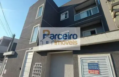 Apartamento para venda, r$185.000,00,  cidade patriarca, são paulo