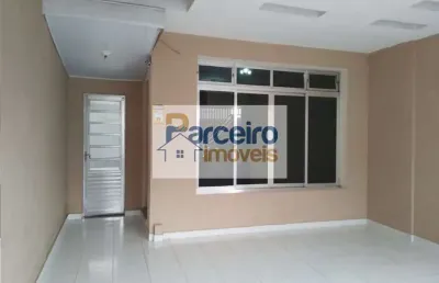 Casa com 3 quartos à venda na Rua Waldomiro Pedroso, 77, Vila Ema, São Paulo