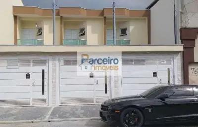 Casa com 3 quartos à venda na Rua Celestino Augusto Ribeiro, 98, Chácara Cruzeiro do Sul, São Paulo