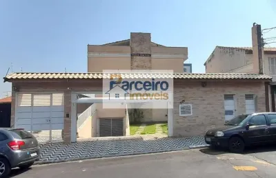 Sobrado para venda, 2 quarto(s)com area gourmet ,  vila aricanduva, são paulo