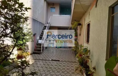 Casa com 3 dormitórios à venda, 96 m² por r$ 670.000,00 - vila carrão - são paulo/sp