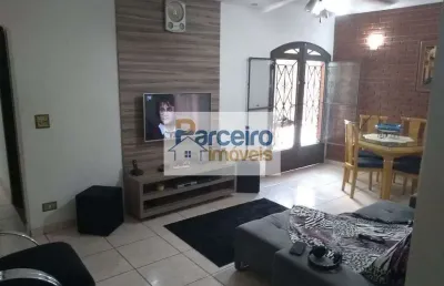 Casa tipo sobrado a venda com 3 dormitórios com 284 m² por r$ 731.400,00 - jardim iva - são paulo/s