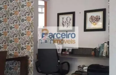 Casa padrão à venda, jardim brasília (zona leste), são paulo, são paulo
