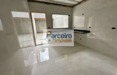 Sobrado com 3 dormitórios à venda, 120 m² por r$ 790.000,00 - cidade patriarca - são paulo/sp