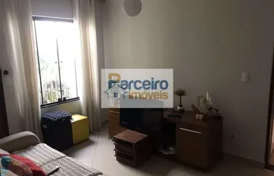 Casa com 3 dormitórios à venda, 117 m² por r$ 770.000,00 - vila matilde - são paulo/sp