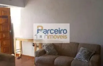 Casa para venda, 4 quarto(s),  burgo paulista, são paulo