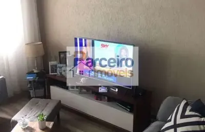 Casa com 3 dormitórios à venda, 102 m² por r$ 530.000,00 - vila matilde - são paulo/sp
