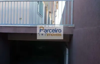 Sobrado com 3 quarto(s) à venda, 150 m² por r$ 580000 - vila guilhermina - são paulo/sp