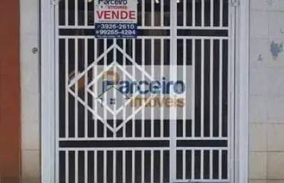 Casa tipo sobrado, 02 quartos, vila matilde, são paulo