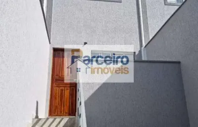 Sobrado com 2 quarto(s) à venda, 71 m² por r$ 418.000,00 - vila siria - são paulo/sp