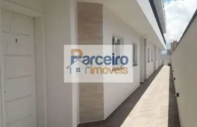 Sobrado com 3 quarto(s) à venda, 124 m² por r$ 570.000,00 - vila ré - são paulo/sp