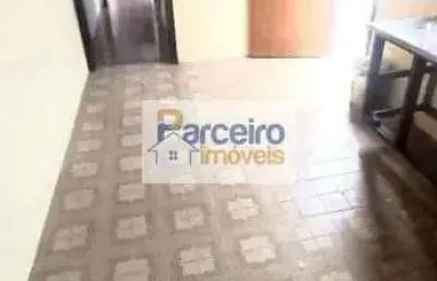 Casa com 2 dormitórios à venda, 80 m² por r$ 550.000,00 - vila carrão - são paulo/sp