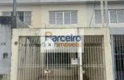 Casa tipo sobrado a venda  venda, com  2 quarto(s),  vila aricanduva, são paulo