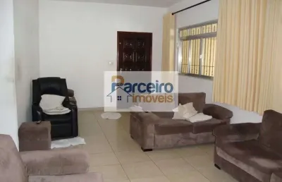 Sobrado com 4 quarto(s) à venda, 428 m² por r$ 990.000,00 - aricanduva - são paulo/sp