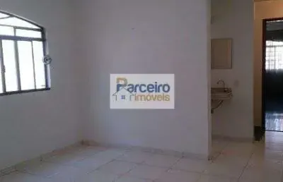 Sobrado com 4 dormitórios à venda, 240 m² por r$ 900.000,00 - jardim textil - são paulo/sp
