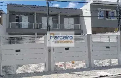 Casa tipo sobrado com 3 quarto(s) à venda, - penha - são paulo