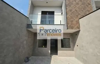 Sobrado para venda, 3 quarto(s),  chácara santo antônio (zona leste), são paulo