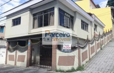 Casa tipo sobrado para venda e aluguel, 3 quarto(s),  vila matilde, são paulo