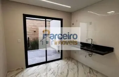 Sobrado para venda, 3 quarto(s),  vila ré, são paulo