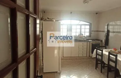 Sobrado com 3 quarto(s) à venda, 140 m² por r$ 950.000,00 - vila matilde - são paulo/sp